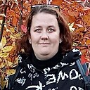 Юленька, 42 года