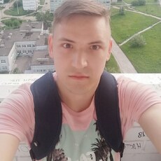 Фотография мужчины Станислав, 30 лет из г. Корткерос