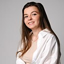 Валентина, 32 года