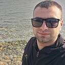 Владислав, 27 лет