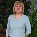Наталья, 42 года