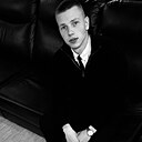 Андрей, 21 год