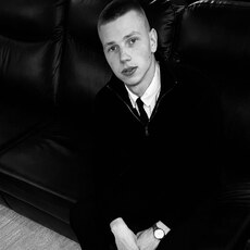 Фотография мужчины Андрей, 21 год из г. Воронеж