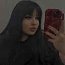 Аннет, 22 года