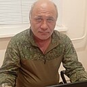 Антон, 45 лет