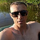 Олежик, 41 год