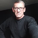 Сергей, 52 года
