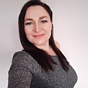 Angelika, 40 лет