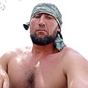 Юрий, 34 года