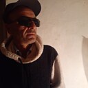 Захар, 53 года
