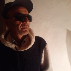 Фотография мужчины Захар, 53 года из г. Шымкент