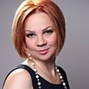 Ольга, 51 год