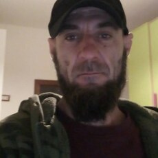 Фотография мужчины Ivan, 45 лет из г. Кишинев