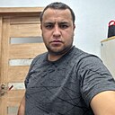 Заур, 32 года