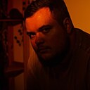 Данил, 24 года