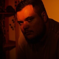 Фотография мужчины Данил, 24 года из г. Таганрог