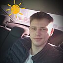 Владимир, 31 год