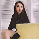Аааа, 38 лет