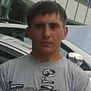 Владимир, 35 лет