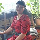 Ирина, 40 лет