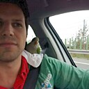 Ярослав, 28 лет