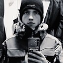Толик, 21 год
