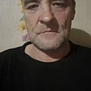 Андрей, 49 лет