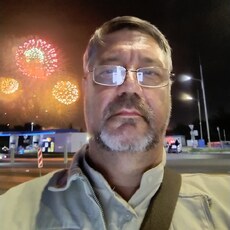 Фотография мужчины Константин, 59 лет из г. Кемерово