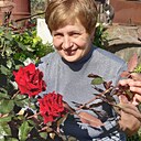 Анна, 46 лет