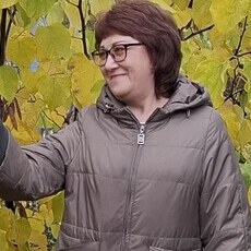 Фотография девушки Сания, 63 года из г. Уральск