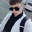 Илья, 18 лет