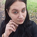 Маргарита, 32 года