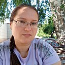 Настя, 42 года