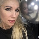 Оксана, 51 год