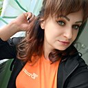 Елена, 39 лет