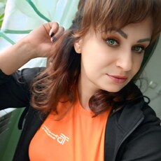 Фотография девушки Елена, 39 лет из г. Бирюч