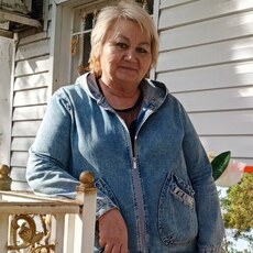 Фотография девушки Лариса, 59 лет из г. Костанай