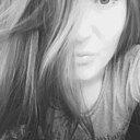 Катерина, 32 года