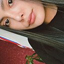 Лиза, 20 лет