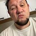 Василий, 40 лет