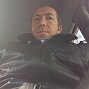 Алексей, 37 лет