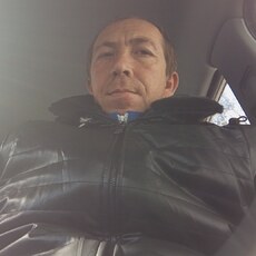 Фотография мужчины Алексей, 37 лет из г. Ярославль