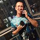 Алексей, 37 лет