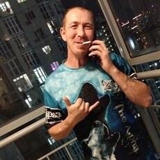 Фотография мужчины Алексей, 37 лет из г. Ярославль