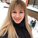 Ольга, 33 года