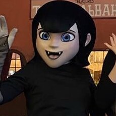 Фотография девушки Маша, 19 лет из г. Москва