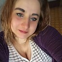 Ирина, 36 лет