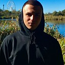 Даниил, 22 года