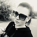 Юлия, 40 лет