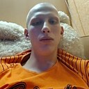 Павел, 22 года